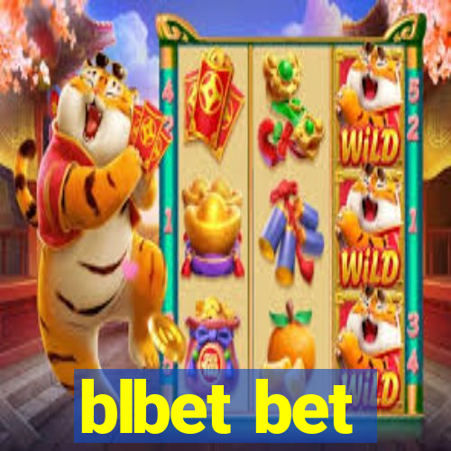 blbet bet